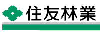 住友林業