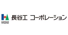 長谷工コーポレーション