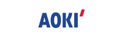 AOKI